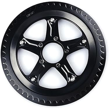Amazon.co.jp 最新リリース: 自転車用スプロケット の新着