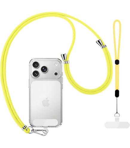 Amazon.co.jp: [ZXZone] 3in1 スマホショルダー 斜めがけ首掛け肩掛け
