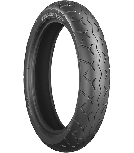DUNLOP ELITE 4 130/70-18 MC 63H タイヤ DUNLOP ダンロップ ELITE4 フロント 130/70-18M/C 63H TL