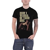 ★新品　Iggy Pop 長袖Tシャツ Lサイズ ブラック Amazon | Iggy Pop & The Stooges T Shirt Wanna Be Your Dog