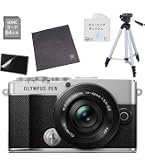 Amazon | 【整備済み品】Nikon ミラーレス一眼 Nikon1 J5 ダブルレンズ