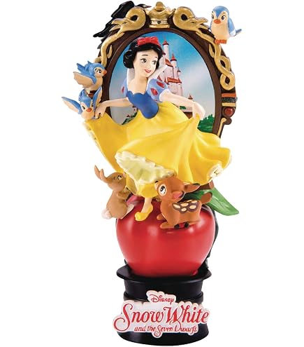 Amazon.co.jp: Disney Characters Q posket petit-Alice・Cinderella