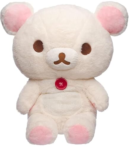 Amazon.co.jp: リラックマ サンエックス オリジナルシャーベット