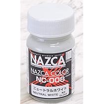 617dEhyDwqL._AC_UL210_SR210,