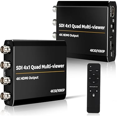 Amazon.co.jp 最新リリース: メディアストリーミング端末 の新着