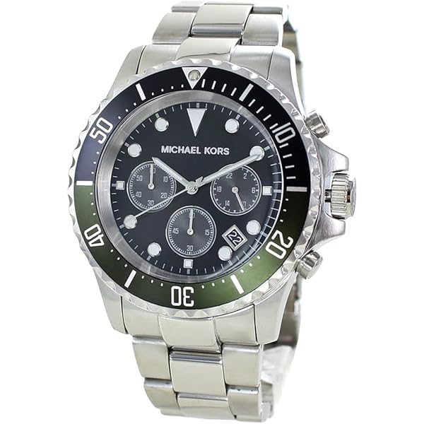 マイケルコース レキシントン クロノグラフ ラウンド メンズ 腕時計 美品 Amazon.co.jp: [マイケルコース] MICHAEL KORS 腕時計 Lexington