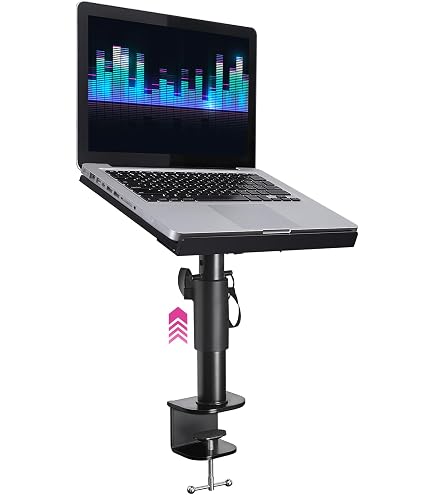 Amazon | K&M ﾗｯﾌﾟﾄｯﾌﾟﾎﾙﾀﾞｰ18815 | キーボードスタンド | 楽器・音響機器