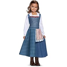 92yye Pq9txckm 92yye Pq9txckm