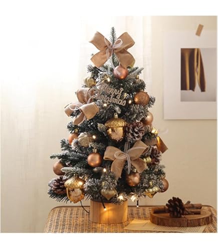 Amazon.co.jp: アトリエニキティキ クリスマスツリー 90cm : おもちゃ