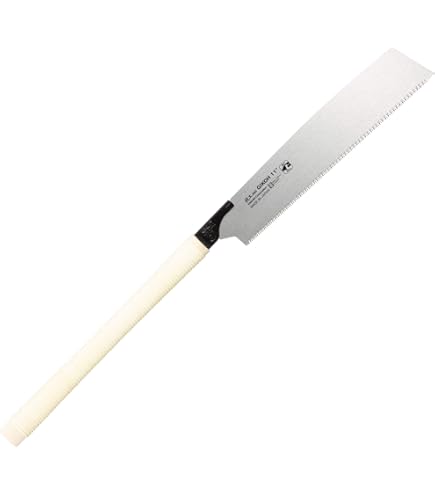 値下げしました❗中屋きゅうさく ノコギリ 替刃式のこぎりの通販オンラインショップ｜(株)中屋