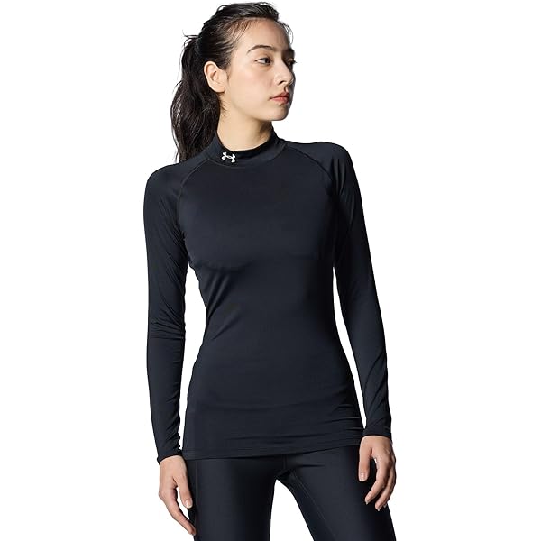 【新品未使用】アンダーアーマー コンプレッション アンダーウェア 上下セットXL UNDER ARMOUR アンダーアーマー メンズ 長袖 コンプレッション