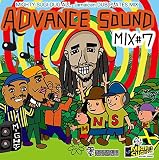 ADVANCE SOUND MIX #7