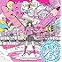 私立恵比寿中学「仮契約のシンデレラ（サブカル盤［通常盤］）」