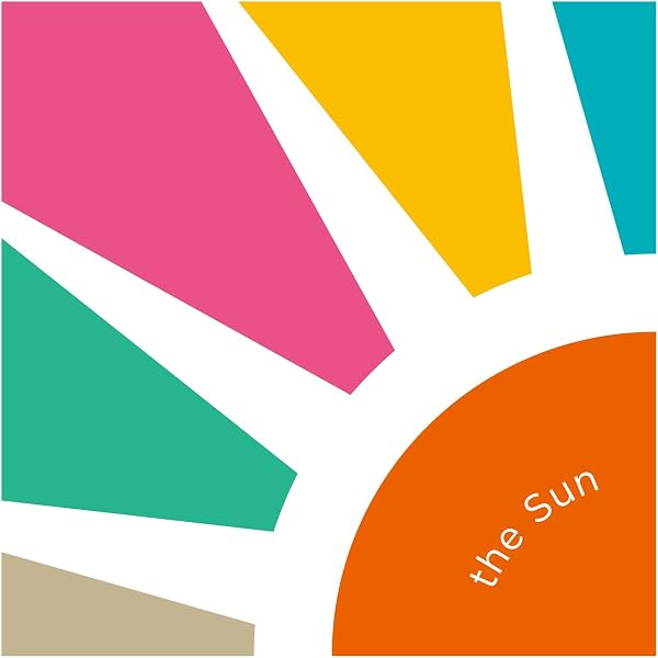 Amazon.co.jp: Brian the Sun: ミュージック