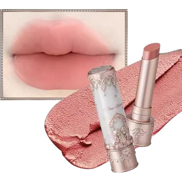 Amazon | Flower knows復刻リトルエンジェルシリーズ化粧品、アイ