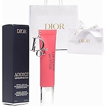 Amazon | 【国内正規品】DIOR ディオール アディクト リップ グロウ