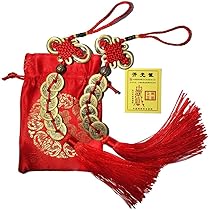 はち✨白魔術‼️風の守護と魔除け頭を護り 頭から開運を吸収 ゼノア純正部品ガードアッセン/TKZ230EZ/TKZ235/TKZ231EZ
