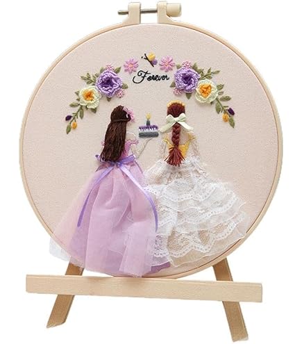 ラオス モン族 刺繍 壁掛け タペストリー 6 Amazon | ラオス モン族 刺繍 壁掛け タペストリー 3 | 刺しゅう