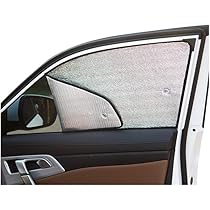 617dYZEeLBL._AC_UL210_SR210,