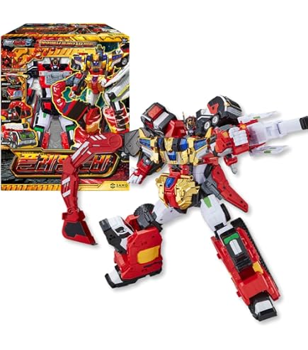 Amazon | メタルカードボットW ソリッドホーンSOLIDHORN 変身ロボット
