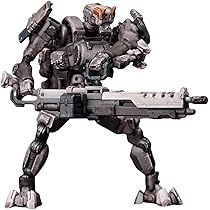 Amazon | HiPlay TOY ALLIANCE 1/18 ACID RAIN FAV-A112 赤烏