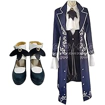 617dc5XOxkL._AC_UL210_SR210,