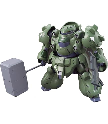 Amazon.co.jp: HG 1/144 ストライクノワールガンダム（クリア