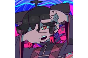 求&影 (feat. 重音テト)