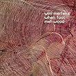 When Tool Met Wood