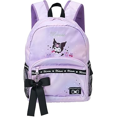 Amazon.co.jp 最新リリース: ボーイズファッション の新着ランキングです。