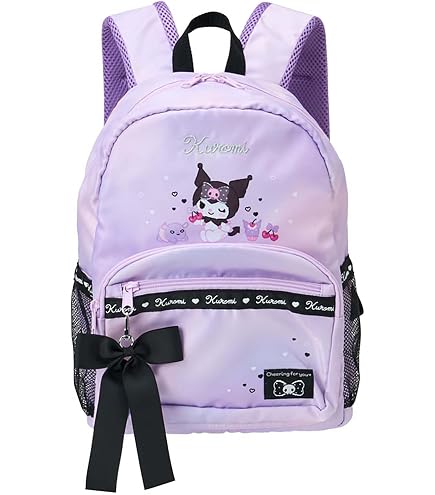 Amazon.co.jp: ナガノ ナガノマーケット ナガノのくま ぷちミニ