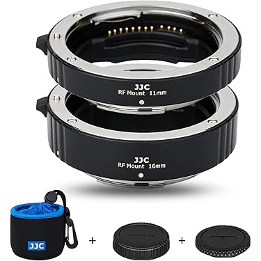 Kowa SIX用110mmマクロレンズ+接写リングセット Kowa SIX用110mmマクロレンズ+接写リングセット Kowa SIX用110mmマクロ