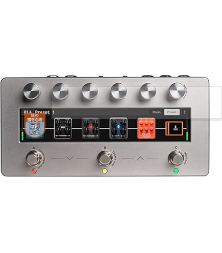 Amazon.co.jp: Darkglass Electronics ANAGRAM ベース マルチ