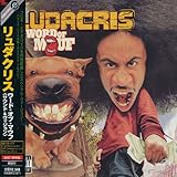 ���[�h�E�I�u�E�}�E�t�q�T�E���h&���B�W�����r