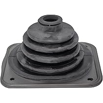 10・28コレクション整理品Tsurushima様 617duUGCkHL._AC_UL210_SR210,