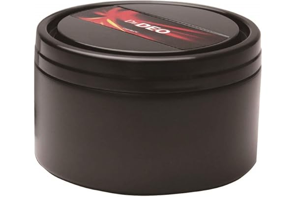 Amazon Co Jp 売れ筋ランキング 車用消臭 除菌剤 の中で最も人気のある商品です