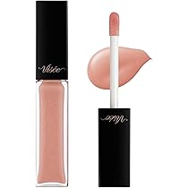 Amazon.co.jp: Kyogoku リップセラム プランパー ふっくらボリューム