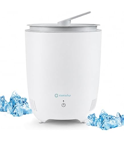 Amazon.co.jp: NAGUALEP NANO 処理容器【NANO専用】ナグアレップ 家庭