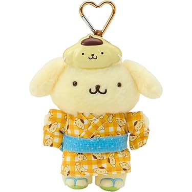 Amazon.co.jp 最新リリース: ぬいぐるみ用ウェア・アクセサリ の新着