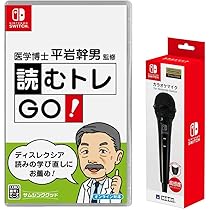 617e4RzqulL._AC_UL210_SR210,