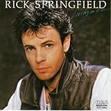 リヴィング・イン・OZ