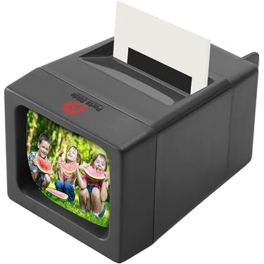 Amazon.co.jp ほしい物ランキング: 写真用スライドプロジェクター で