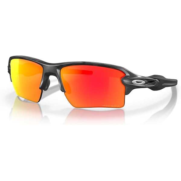 Amazon | Oakley Flak 2.0 XL US サイズ: 59 | サングラス 通販