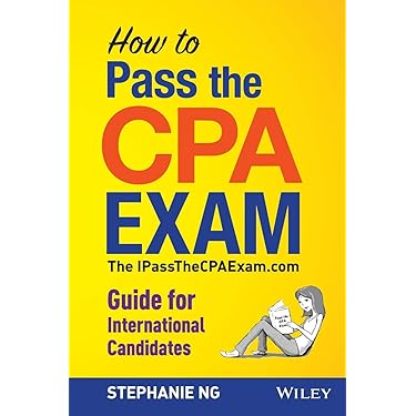 CPA テキストセット ❗️大特価❗️ CPA テキスト 新品 2024年目標