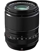 Amazon.co.jp: 富士フイルム(FUJIFILM) X 交換レンズ フジノン