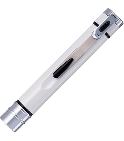 Amazon | シャチハタ ネーム エル 軸のみ TKE-B1 シルバー | 個人用 