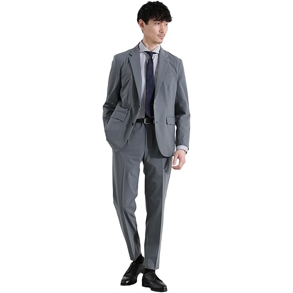 Amazon.co.jp: [ナノ・ユニバース] Damerino」 TEXBRID (R) ×SPX
