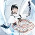 infinite synthesis 3(通常盤)