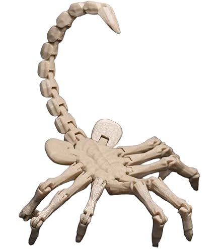 Amazon.co.jp: エイリアン/フェイスハガー ヘッドノッカー : ホビー