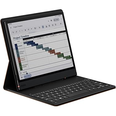 Amazon.co.jp 最新リリース: タブレット用キーボード付きケース の新着